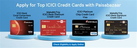 icici smart shopper platinum debit card benefits|icici gemstone debit card charges.